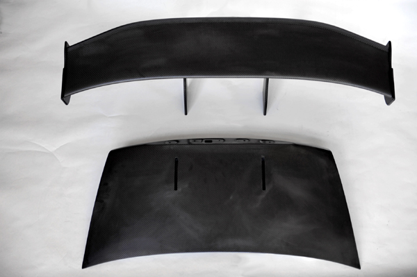 131013 wing 2 DSC_5190.jpg